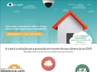 b-cam.com.br