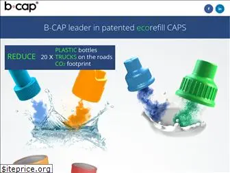 b-cap.eu