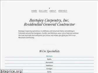 b-carpentry.com