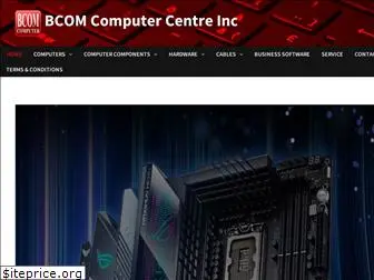 b-com.ca