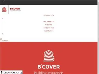 b-cover.be