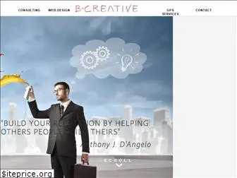 b-creative-consulting.com