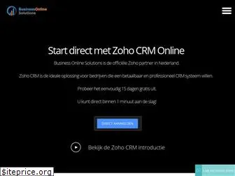 b-crm.nl