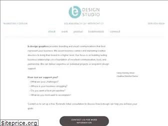 b-design.graphics