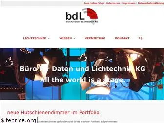 b-dl.com