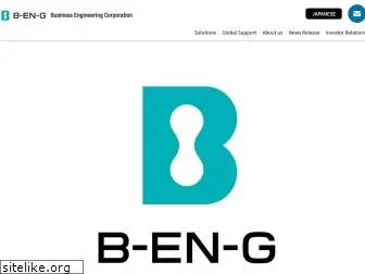 b-en-g.com