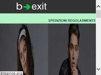 b-exit.it