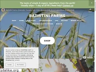 b-farms.com