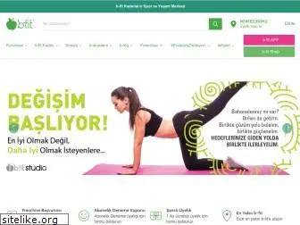 b-fit.com.tr