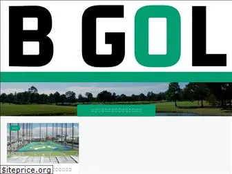 b-golf.com