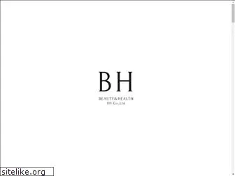 b-h.co.jp