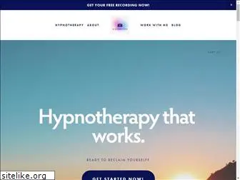 b-hypnotized.com