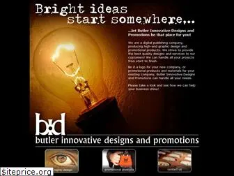 b-innovative.com