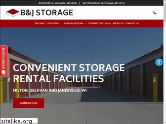 b-jstorage.com