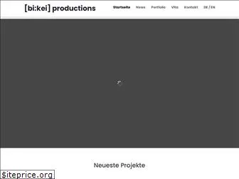 b-k-productions.de