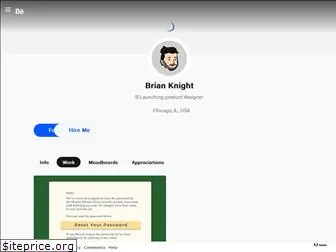 b-knights.com