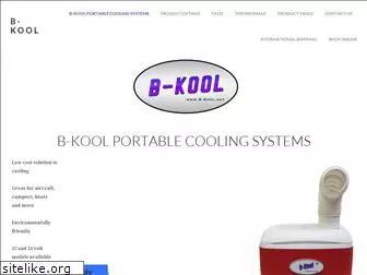 b-kool.net