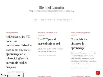 b-learning.net