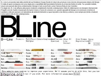 b-line.it