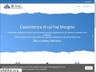 b-link.it