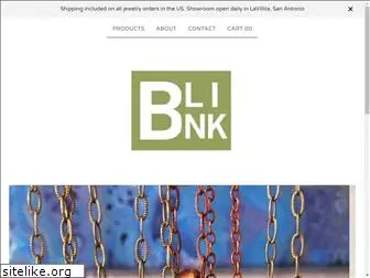 b-linkdesign.com