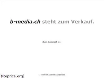 b-media.ch