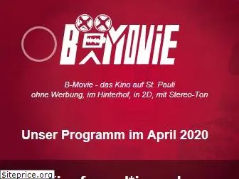 b-movie.de