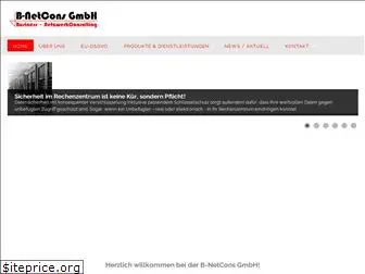 b-netcons.de