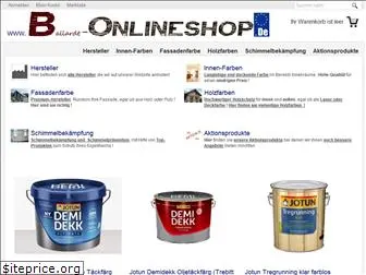 b-onlineshop.de