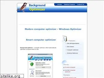 b-optimizer.com