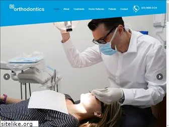 b-orthodontics.com.au