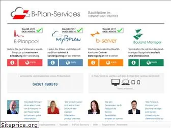 b-plan-services.de