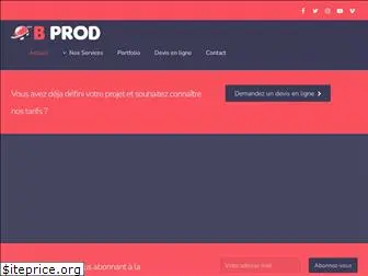 b-prod.net