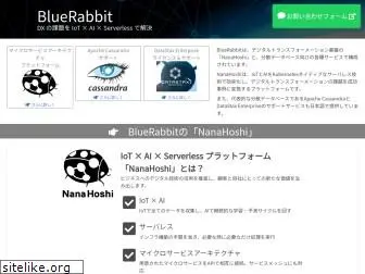 b-rabbit.jp