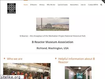 b-reactor.org