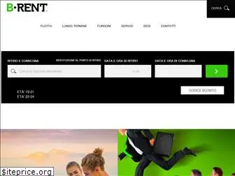 b-rent.com