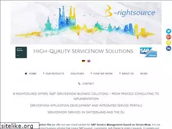 b-rightsource.com