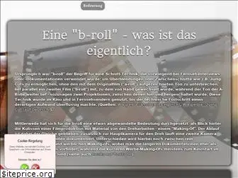 b-roll.de