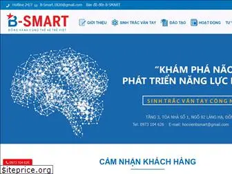 b-smart.edu.vn