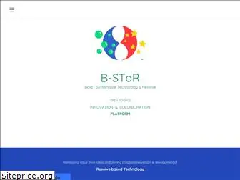 b-star.org
