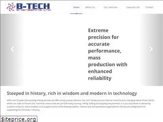 b-techengineering.co.uk