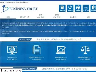 b-trust.co.jp