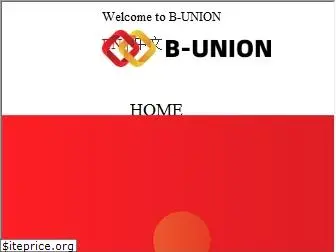 b-union.com