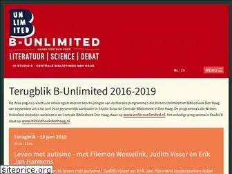 b-unlimited.nl