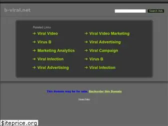 b-viral.net