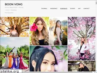 b-vong.com