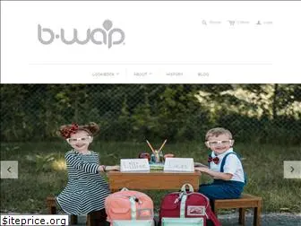 b-wap.com