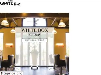 b-whitebox.com