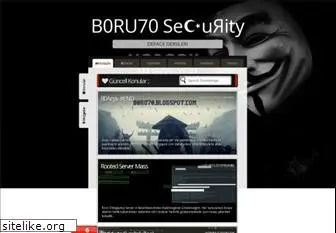 b0ru70.blogspot.com