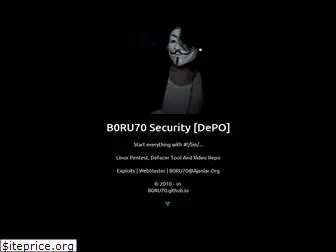 b0ru70.github.io